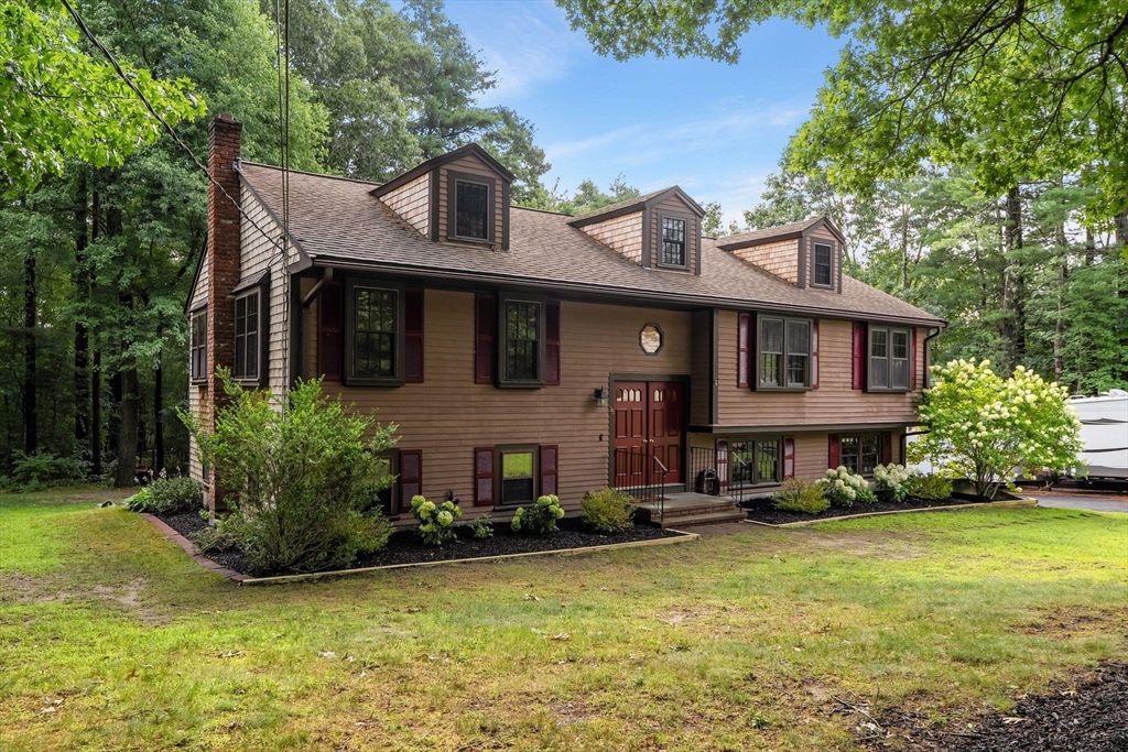 35 Lowell Road Property Photo 1