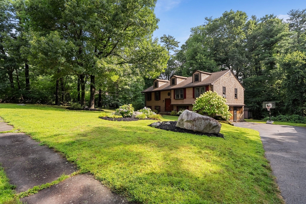 35 Lowell Road Property Photo 2