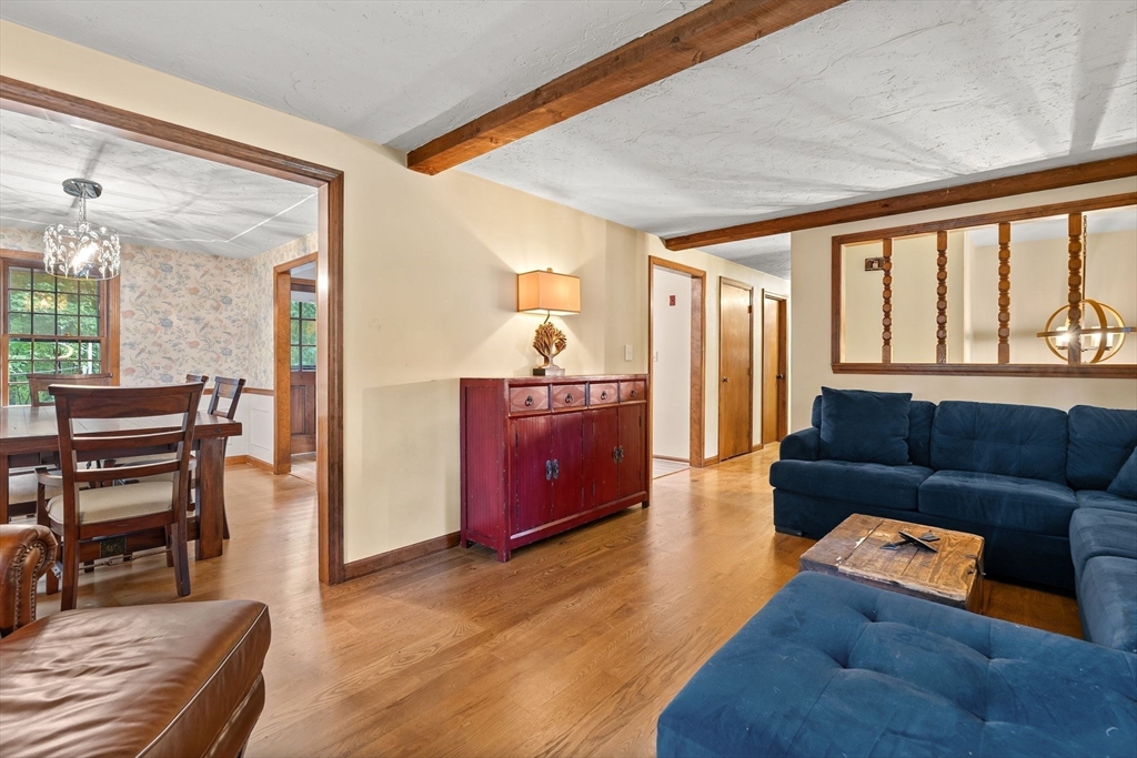 35 Lowell Road Property Photo 5