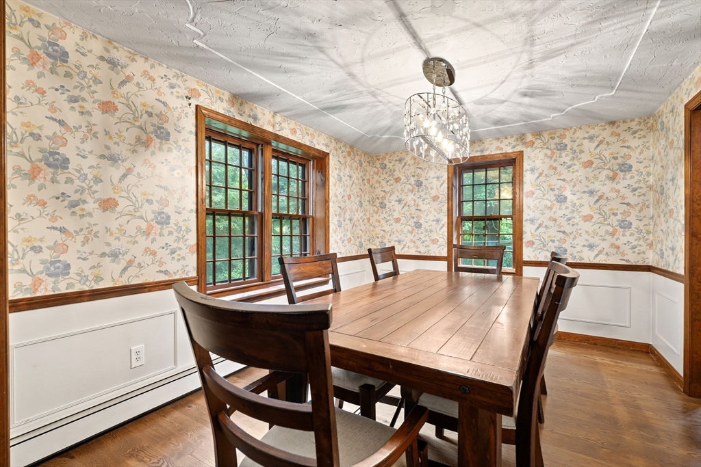 35 Lowell Road Property Photo 6