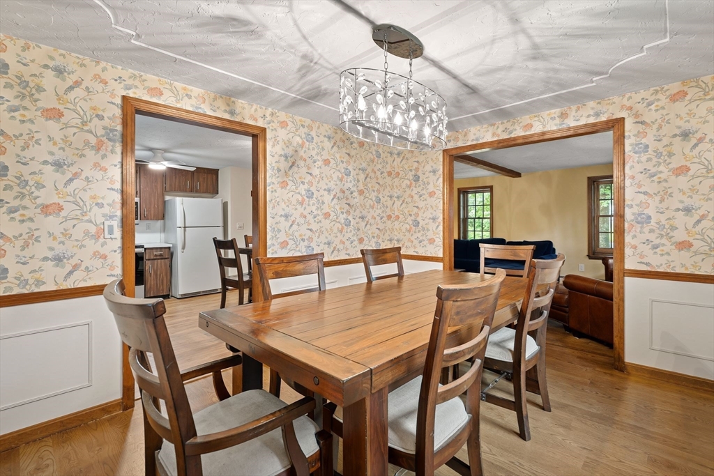 35 Lowell Road Property Photo 7