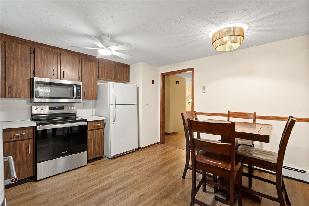 35 Lowell Road Property Photo 8