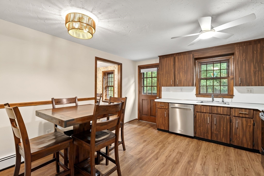 35 Lowell Road Property Photo 9