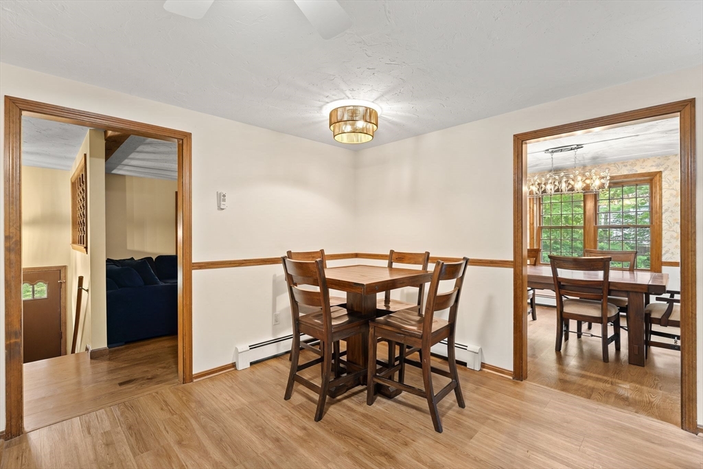 35 Lowell Road Property Photo 11
