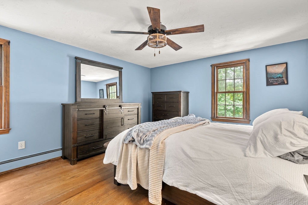 35 Lowell Road Property Photo 12