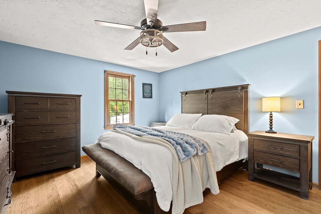 35 Lowell Road Property Photo 13