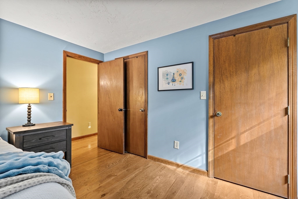 35 Lowell Road Property Photo 14