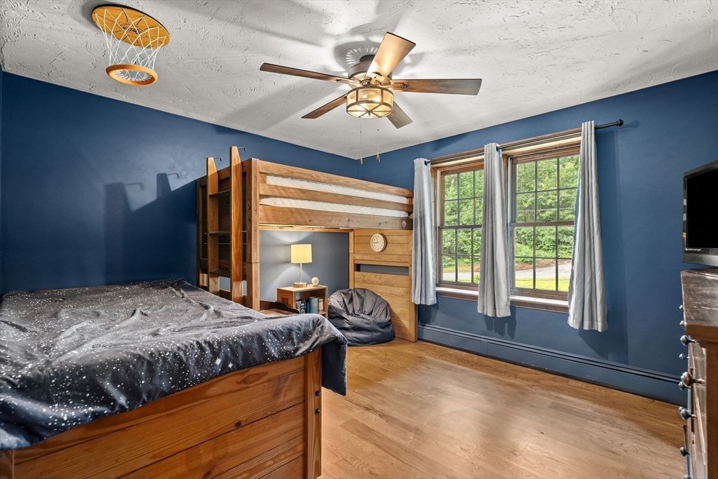 35 Lowell Road Property Photo 15