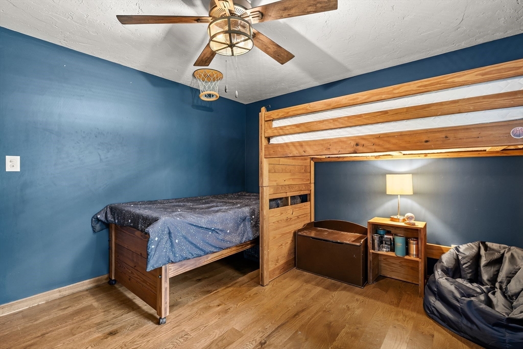 35 Lowell Road Property Photo 16