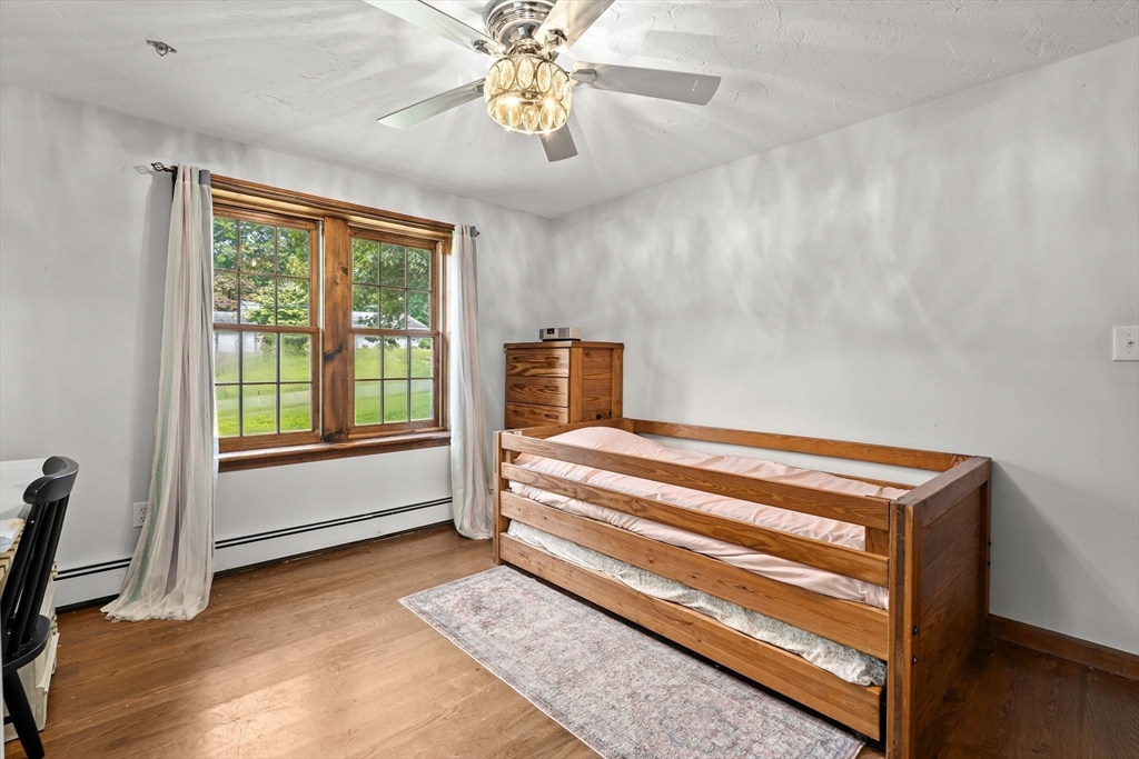 35 Lowell Road Property Photo 17