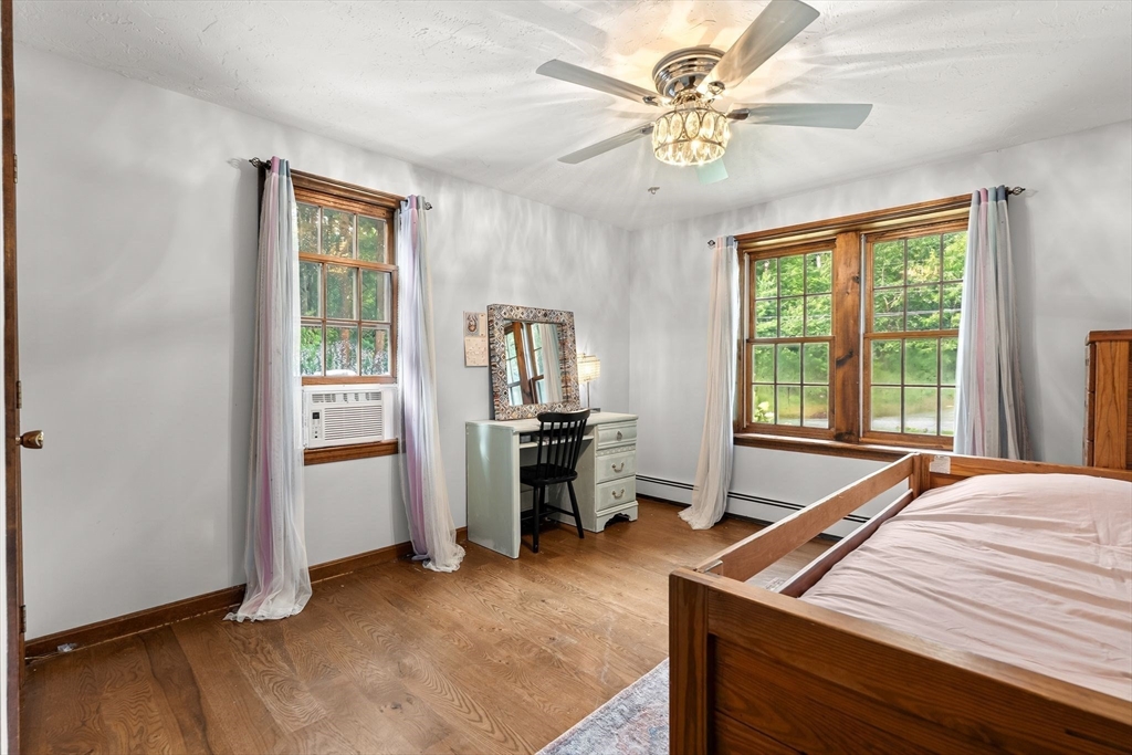 35 Lowell Road Property Photo 18