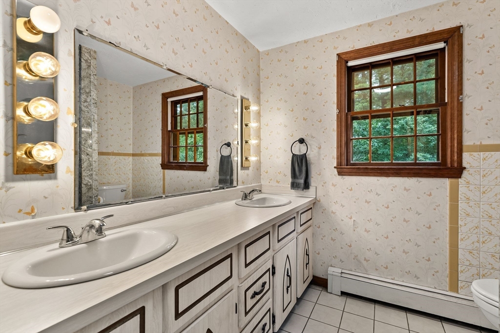 35 Lowell Road Property Photo 19