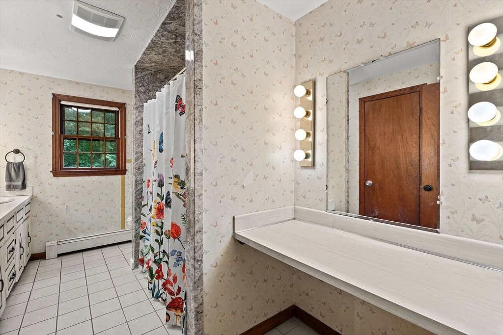 35 Lowell Road Property Photo 20