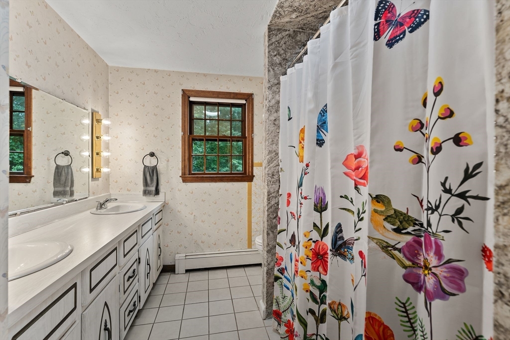 35 Lowell Road Property Photo 21