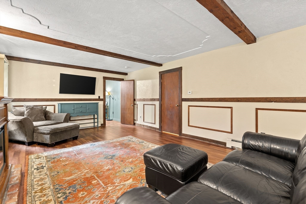 35 Lowell Road Property Photo 23