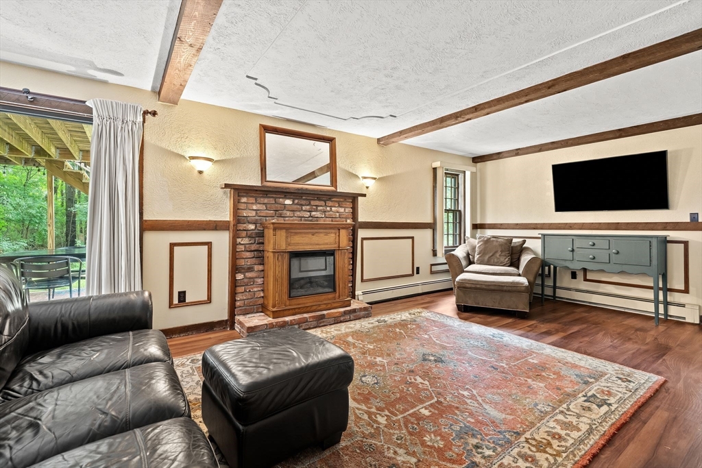 35 Lowell Road Property Photo 24