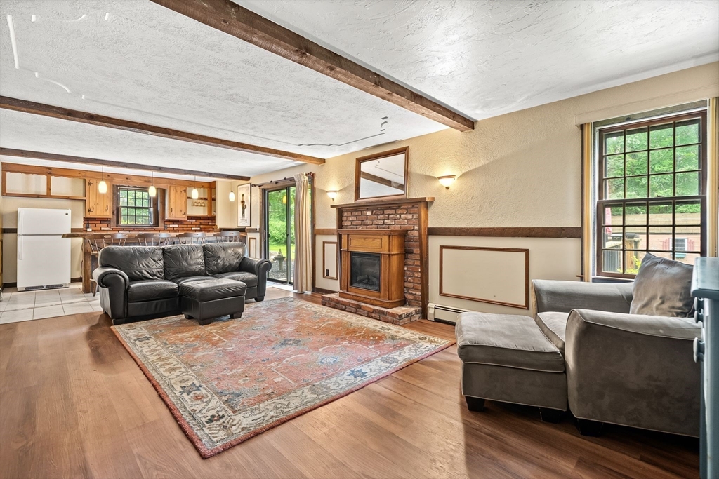 35 Lowell Road Property Photo 25