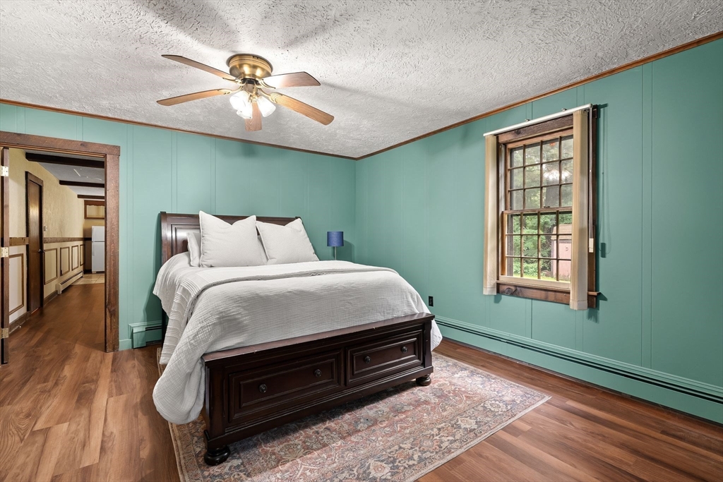 35 Lowell Road Property Photo 28