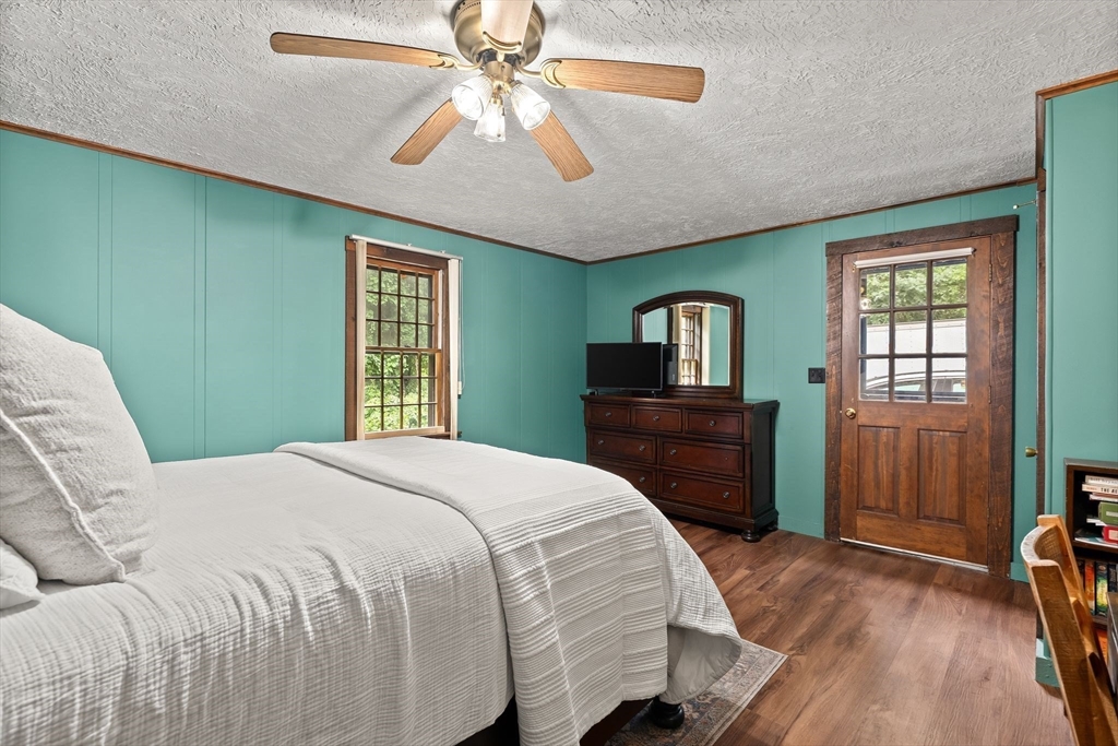 35 Lowell Road Property Photo 29