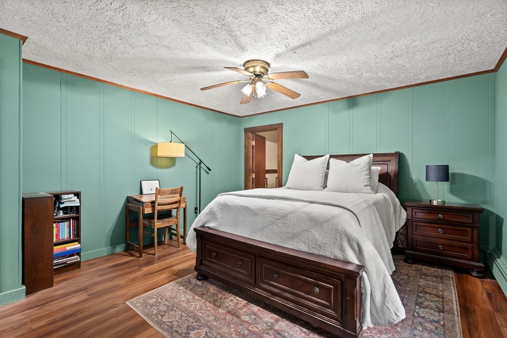 35 Lowell Road Property Photo 30