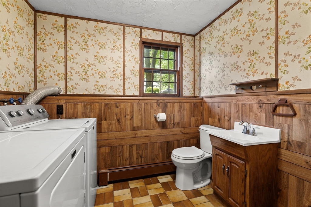 35 Lowell Road Property Photo 31