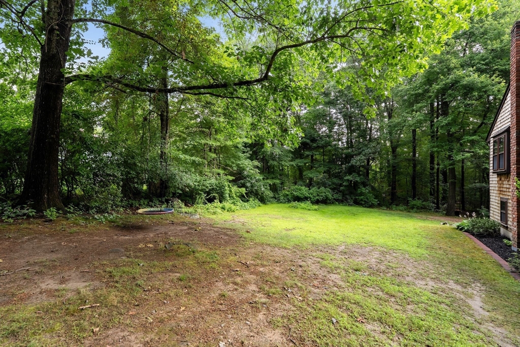35 Lowell Road Property Photo 32