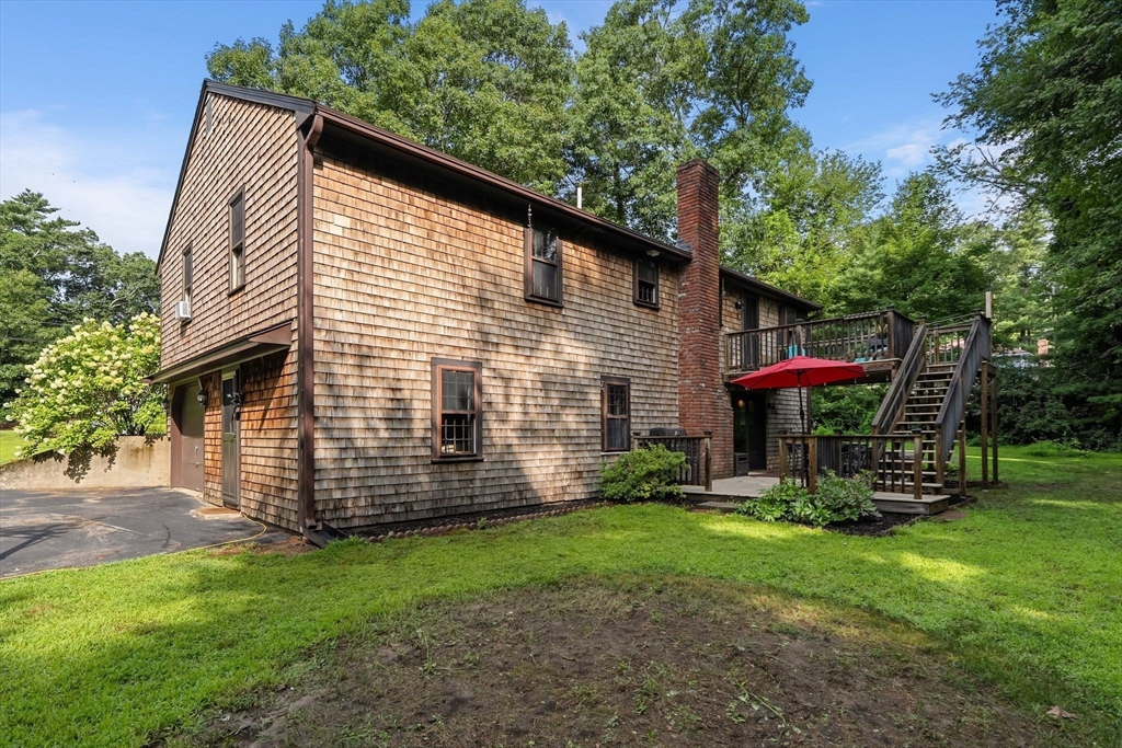 35 Lowell Road Property Photo 33