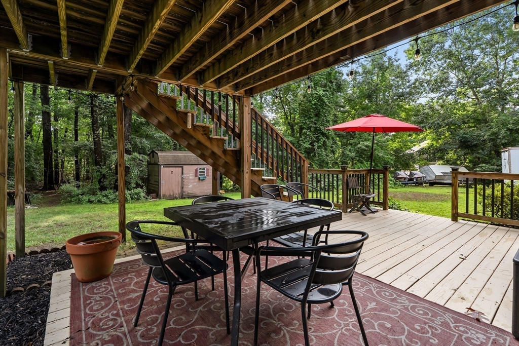 35 Lowell Road Property Photo 35