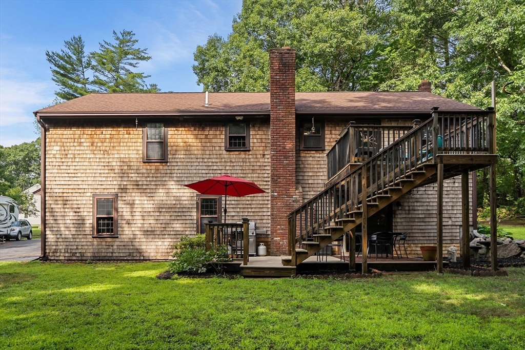 35 Lowell Road Property Photo 37