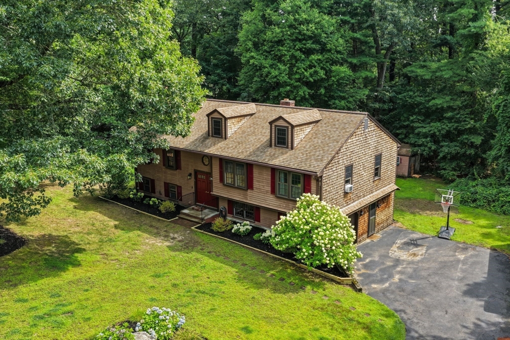35 Lowell Road Property Photo 39
