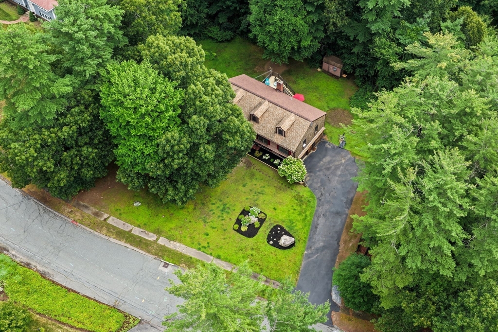 35 Lowell Road Property Photo 40