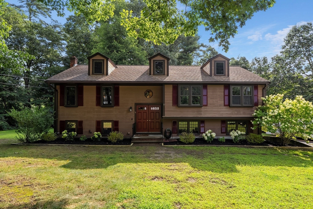 35 Lowell Road Property Photo 41