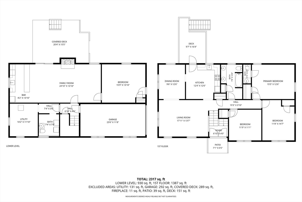 35 Lowell Road Property Photo 42