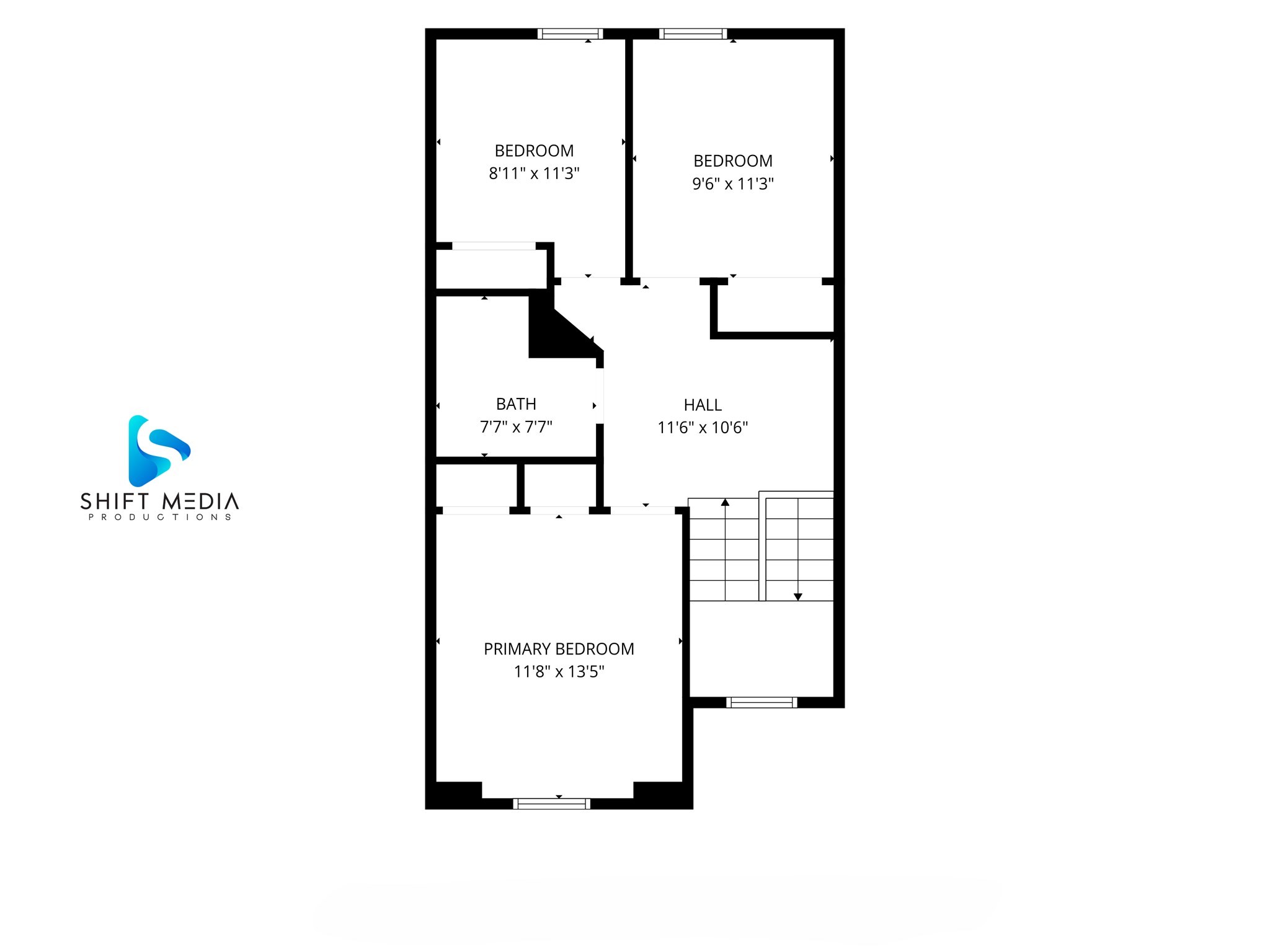 40 Winchester Ln # 15 Property Photo 28
