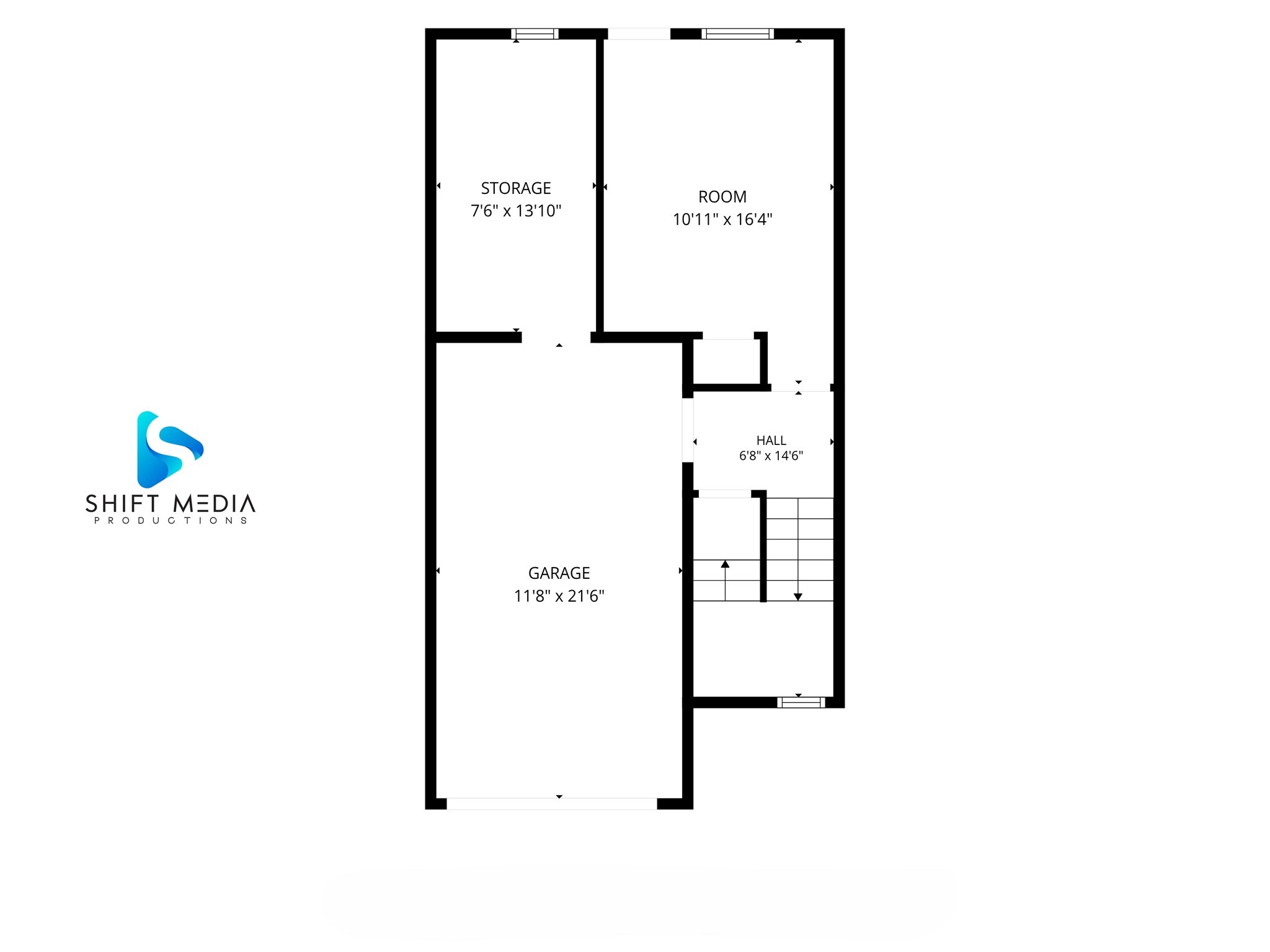 40 Winchester Ln # 15 Property Photo 29