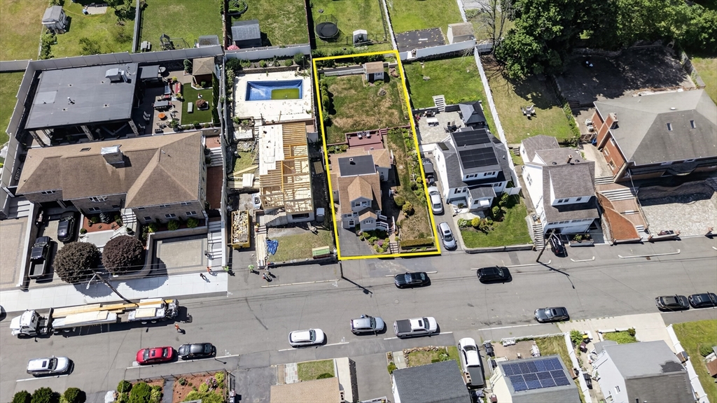 514 Proctor Ave. Property Photo 4