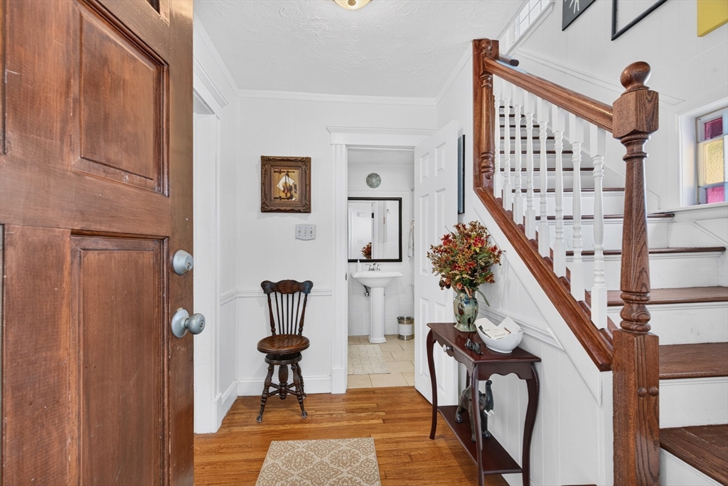 514 Proctor Ave. Property Photo 6