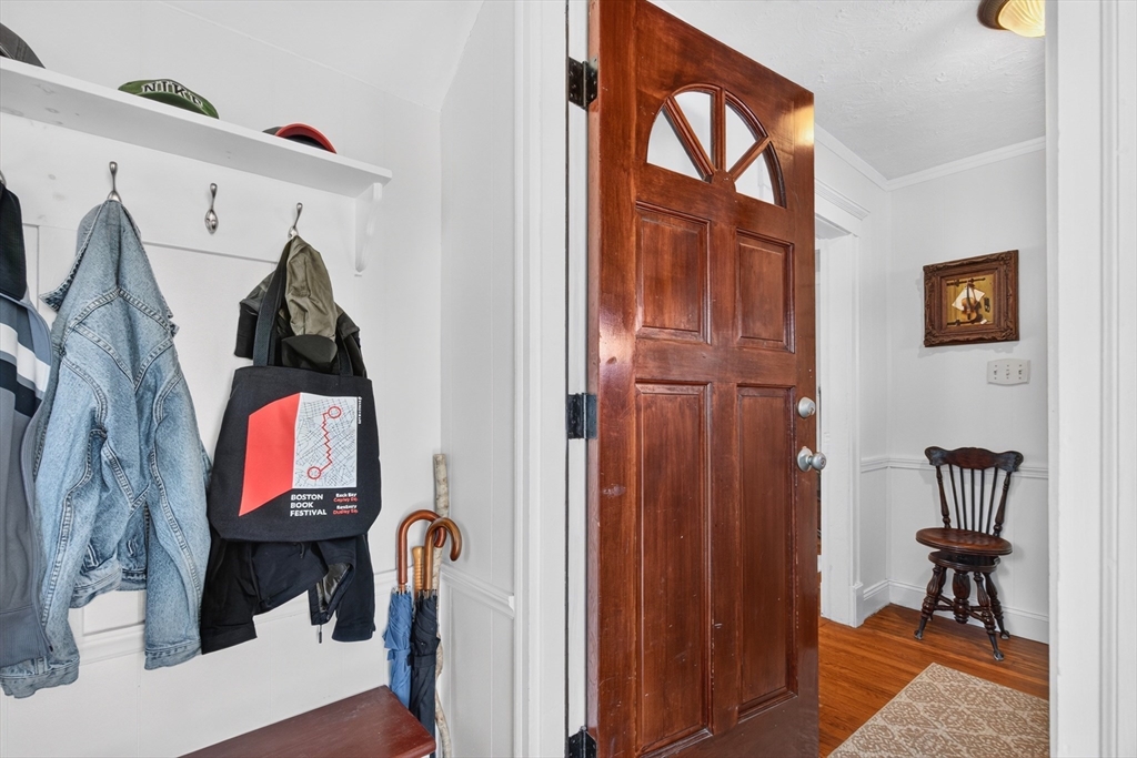 514 Proctor Ave. Property Photo 7