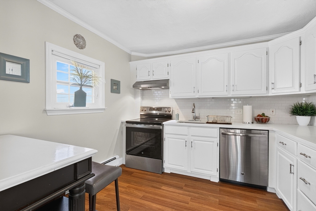 514 Proctor Ave. Property Photo 15