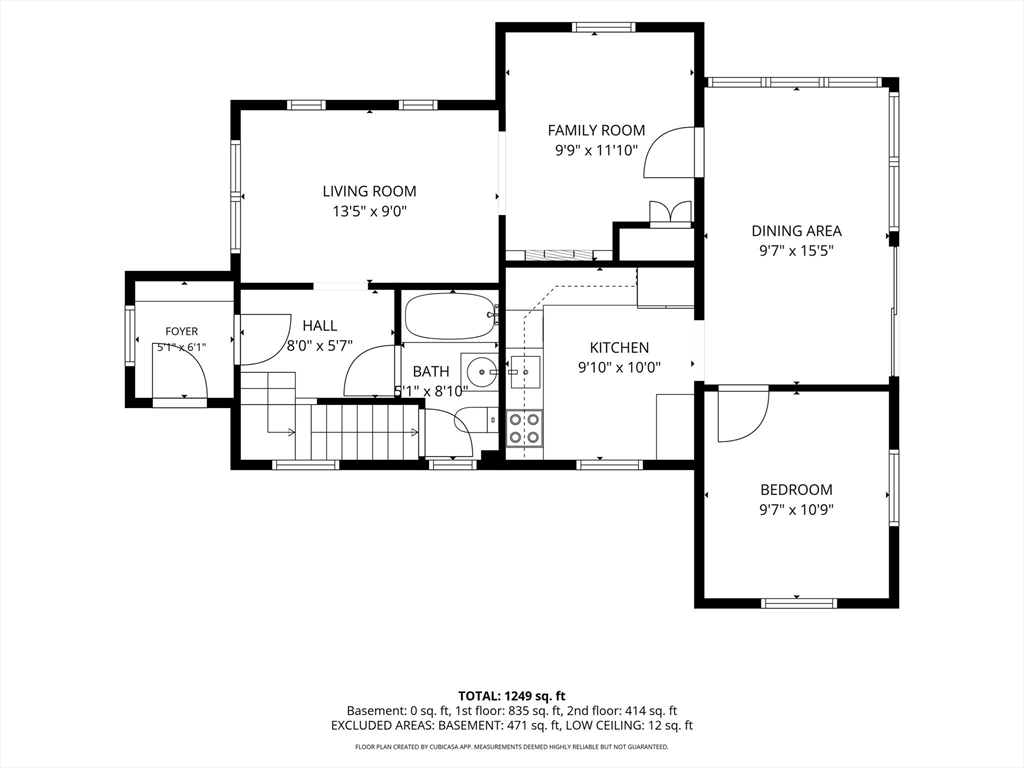 514 Proctor Ave. Property Photo 27