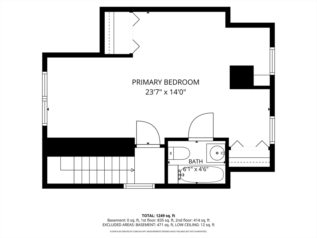 514 Proctor Ave. Property Photo 28