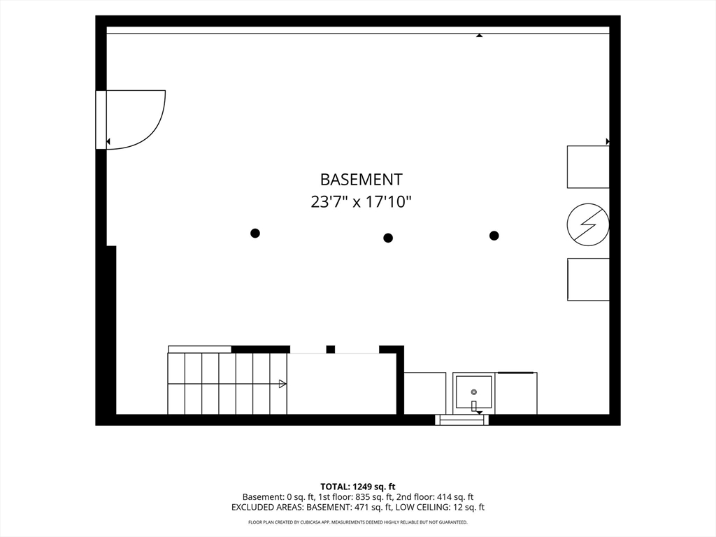 514 Proctor Ave. Property Photo 29