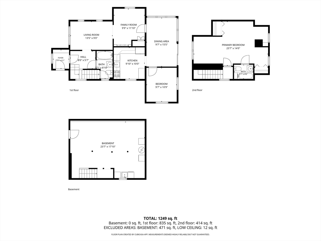 514 Proctor Ave. Property Photo 30
