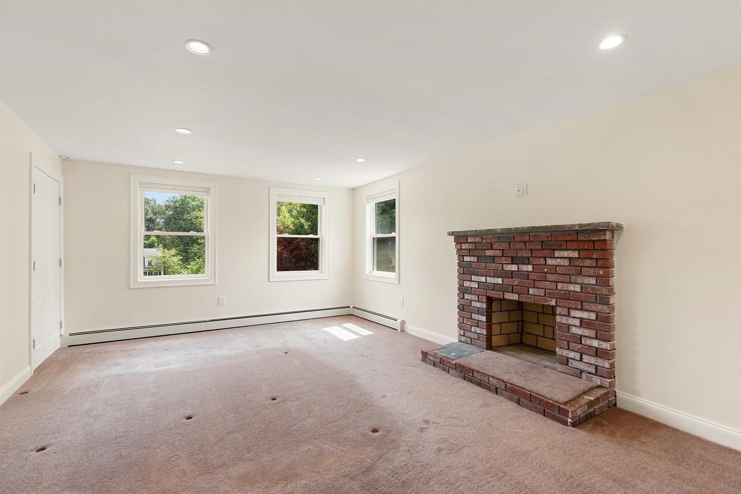 90 Strawberry Lane Property Photo 18