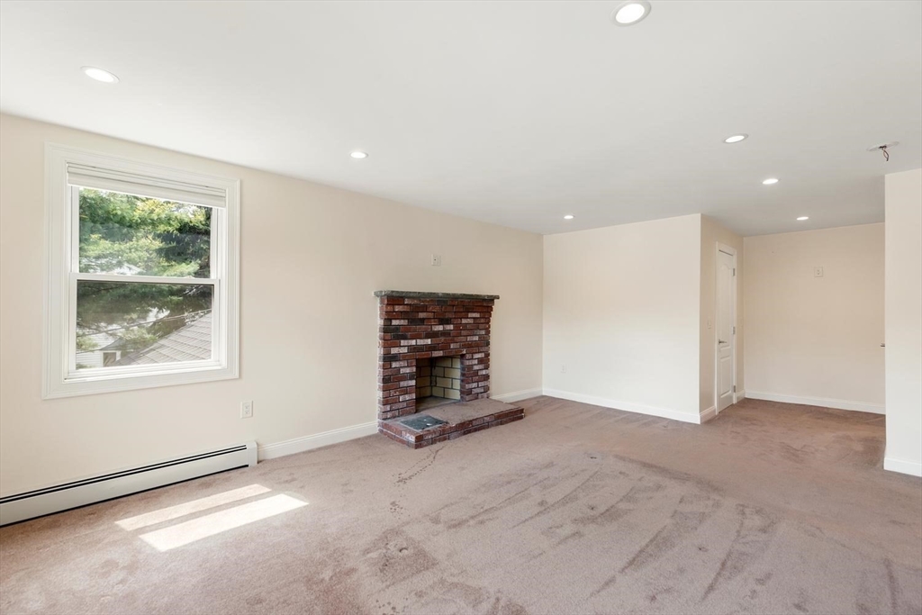 90 Strawberry Lane Property Photo 19