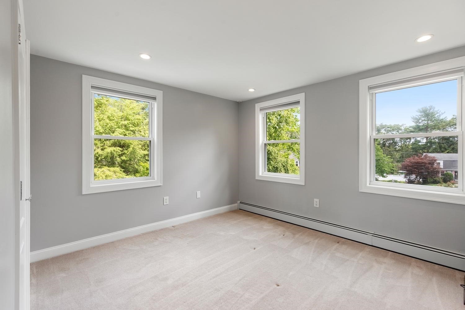 90 Strawberry Lane Property Photo 20