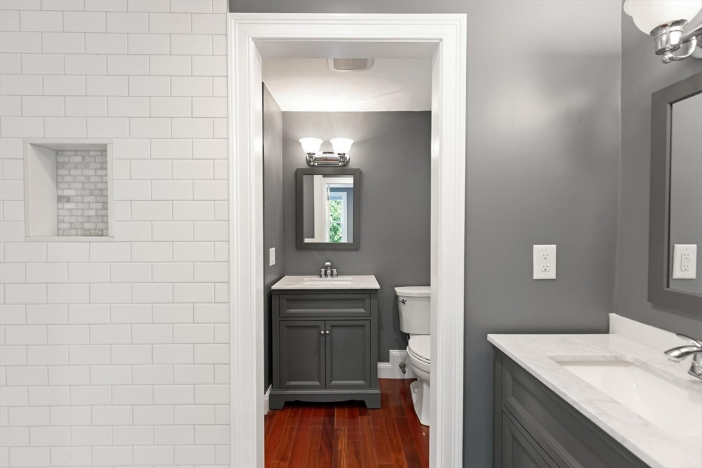 90 Strawberry Lane Property Photo 25