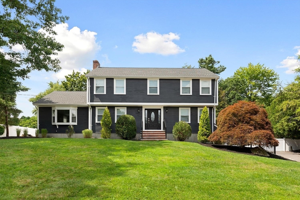 90 Strawberry Lane Property Photo 35