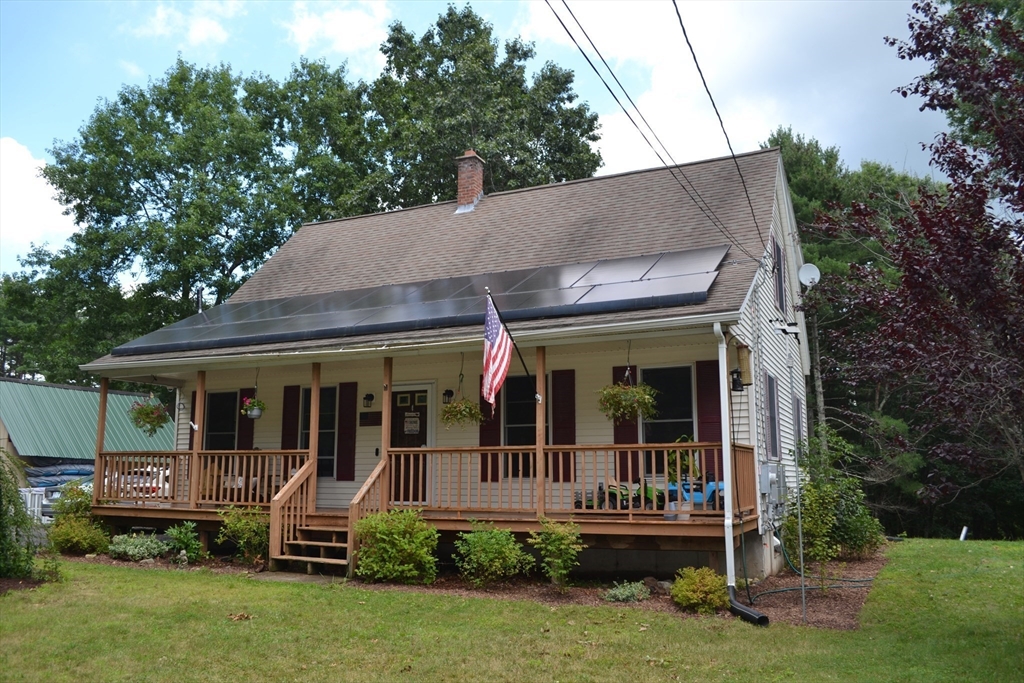 334 Stafford Rd Property Photo 2