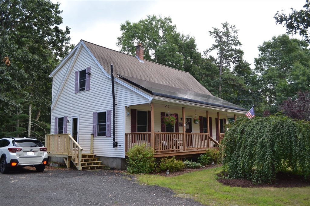 334 Stafford Rd Property Photo 3